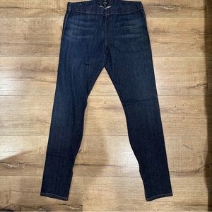 Joe’s Jeans Jeggings